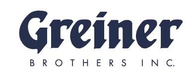 Greiner Brothers Inc.